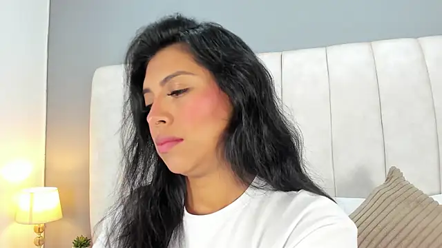  BunnyNaugthy online show from 11.14.25