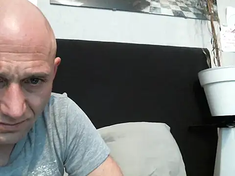 Snapshot of kuban chatting on 12.07.24 kuban online show from 12.07.24