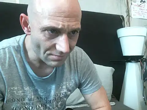 Snapshot of kuban chatting on 12.07.24 kuban online show from 12.07.24