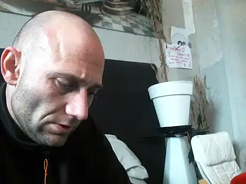 Snapshot of kuban chatting on 12.11.24 kuban online show from 12.11.24