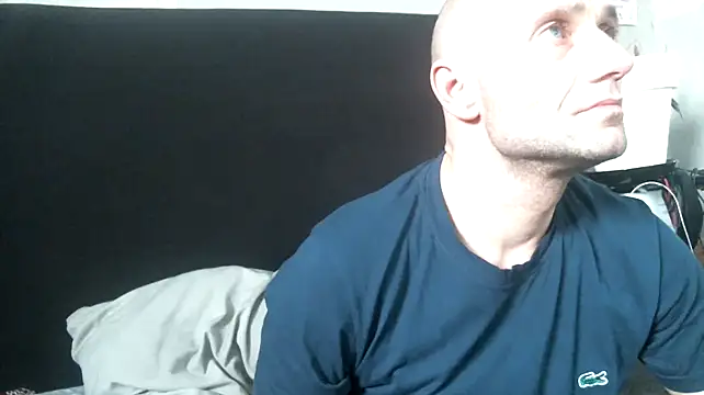 Snapshot of kuban chatting on 12.24.24 kuban online show from 12.24.24