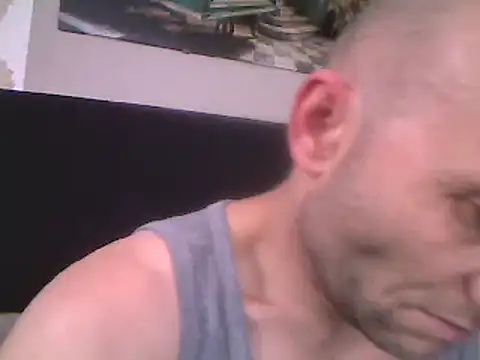 Snapshot of kuban chatting on 12.25.24 kuban online show from 12.25.24
