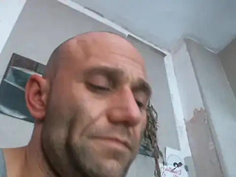 Snapshot of kuban chatting on 12.25.24 kuban online show from 12.25.24