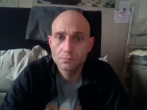 Snapshot of kuban chatting on 12.30.24 kuban online show from 12.30.24