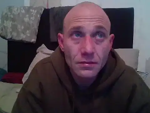 Snapshot of kuban chatting on 01.06.25 kuban online show from 01.06.25