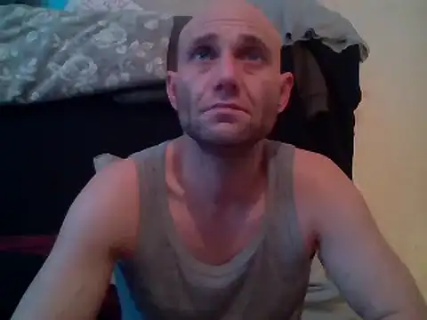 Snapshot of kuban chatting on 01.11.25 kuban online show from 01.11.25