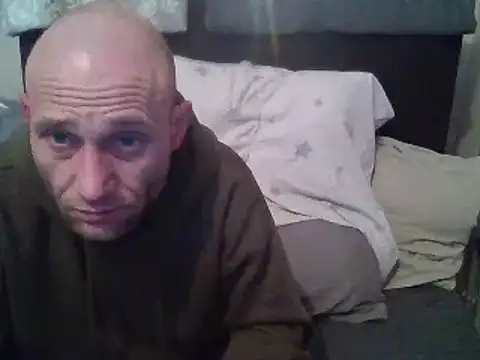 Snapshot of kuban chatting on 01.22.25 kuban online show from 01.22.25