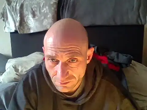 Snapshot of kuban chatting on 01.27.25 kuban online show from 01.27.25