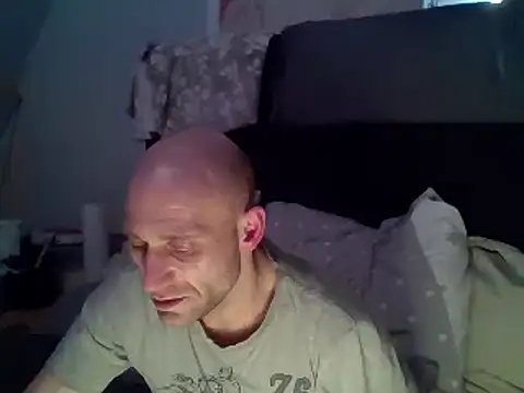 Snapshot of kuban chatting on 01.28.25 kuban online show from 01.28.25