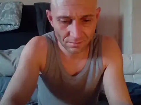 Snapshot of kuban chatting on 02.02.25 kuban online show from 02.02.25