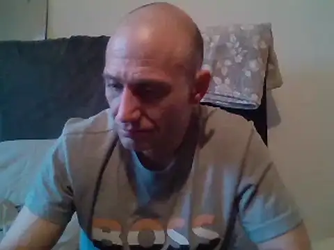 Snapshot of kuban chatting on 02.09.25 kuban online show from 02.09.25