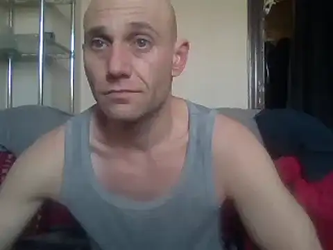Snapshot of kuban chatting on 03.08.25 kuban online show from 03.08.25