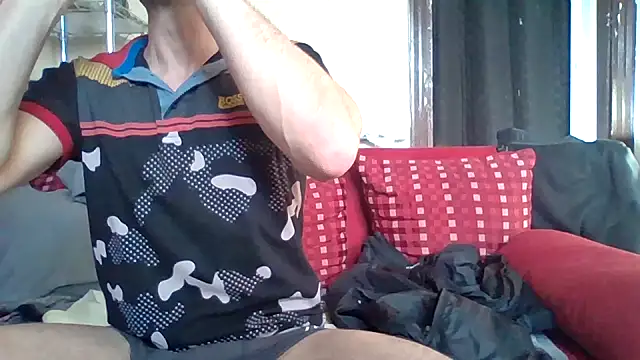 Snapshot of kuban chatting on 03.10.25 kuban online show from 03.10.25