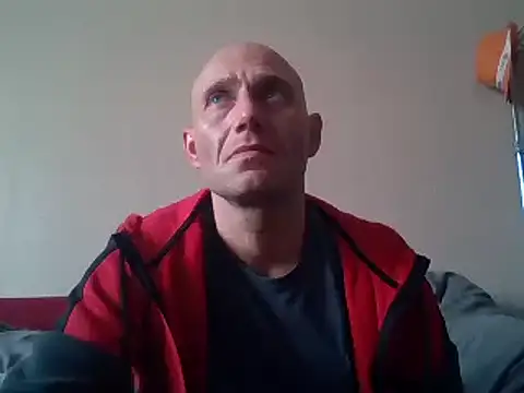 Snapshot of kuban chatting on 03.14.25 kuban online show from 03.14.25