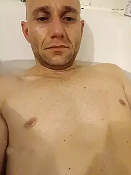 Snapshot of kuban chatting on 03.16.25 kuban online show from 03.16.25