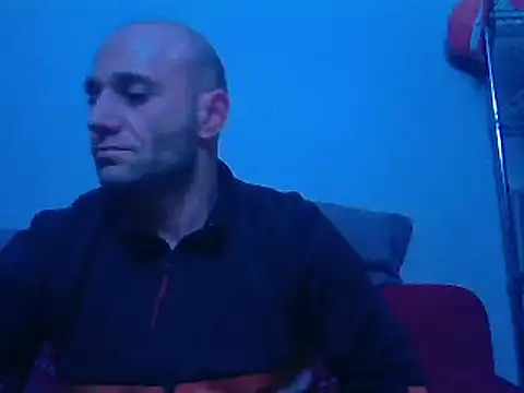 Snapshot of kuban chatting on 03.17.25 kuban online show from 03.17.25