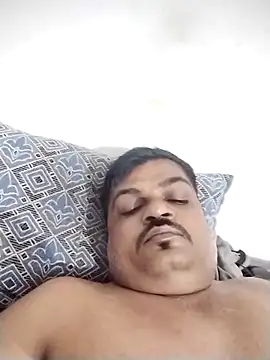 Desi Londa 143 online show from 09.23.25