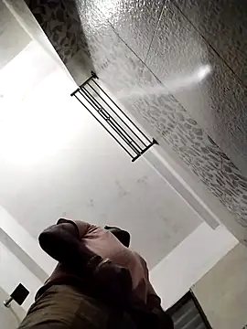 Desi Londa 143 online show from 10.03.25