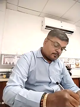 Desi Londa 143 online show from 10.09.25