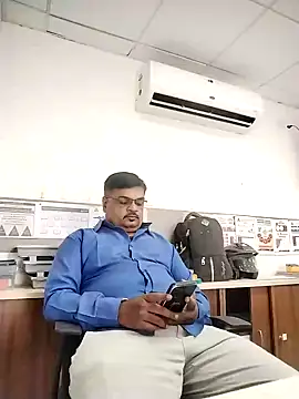 Desi Londa 143 online show from 10.10.25