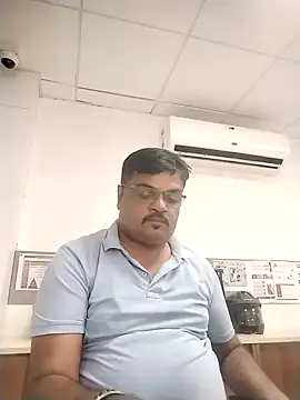 Desi Londa 143 online show from 10.11.25