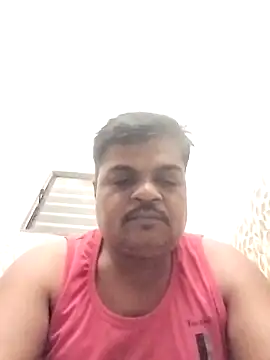 Desi Londa 143 online show from 10.12.25