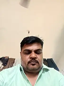 Desi Londa 143 online show from 10.22.25