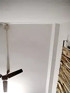 Desi Londa 143 online show from 11.11.25