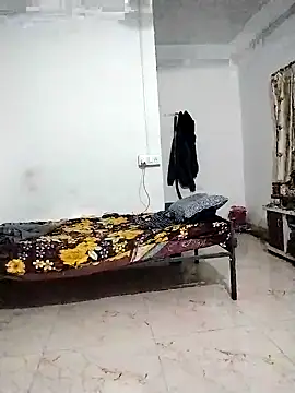 Desi Londa 143 online show from 02.27.26