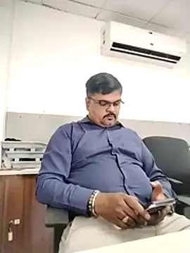 Desi Londa 143 online show from 03.24.26