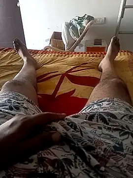 Desi Londa 143 online show from 03.28.26