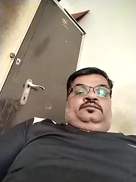 Desi Londa 143 online show from 03.29.26