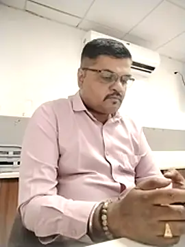 Desi Londa 143 online show from 04.06.26