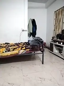 Desi Londa 143 online show from 04.08.26