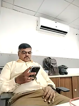 Desi Londa 143 online show from 04.09.26