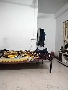 Desi Londa 143 online show from 04.10.26