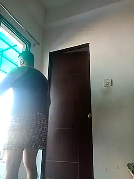 Desi Londa 143 online show from 04.11.26