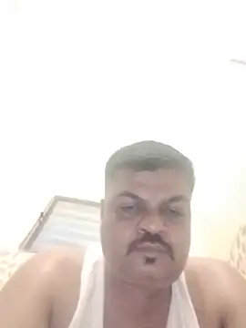 Desi Londa 143 online show from 06.19.26