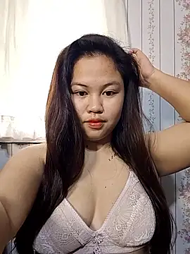 Cutie Sweet Girl69 online show from 01.18.26