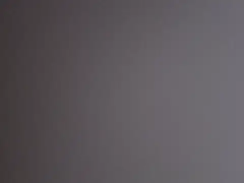 kannelldesirs online show from 03.30.26