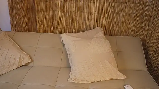 bunnycuteshy online show from 04.21.26