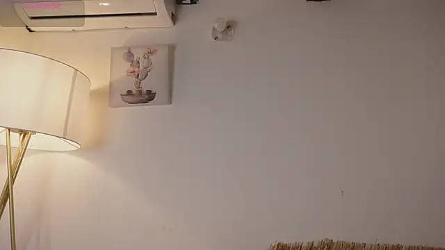 Snapshot of bunnycuteshy chatting on 05.12.26 bunnycuteshy online show from 05.12.26