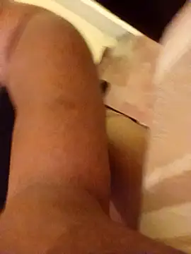 sweetnoziexx online show from 02.28.25