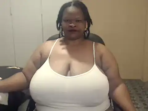 sweetnoziexx online show from 11.11.25