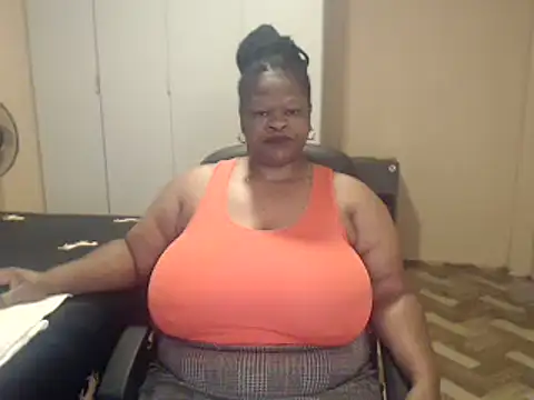 sweetnoziexx online show from 03.28.26