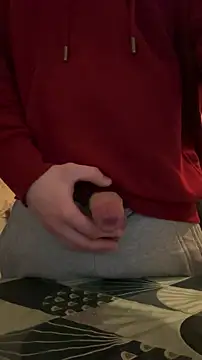 yann2392 online show from 12.20.25