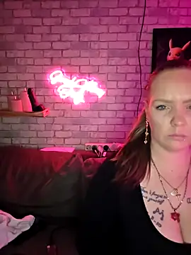 Melissa1994- online show from 03.26.26