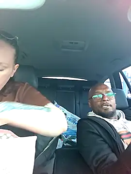 Melissa1994- online show from 04.04.26