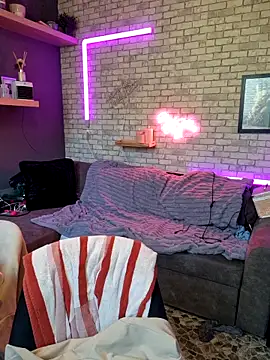 Melissa1994- online show from 04.22.26