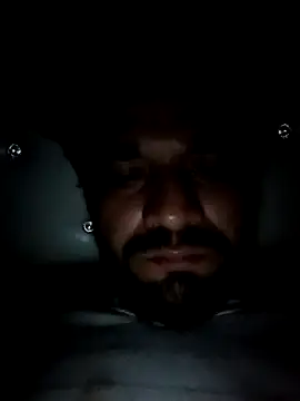 Asif00999999 online show from 02.04.25